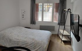 Verdier Studio Lot 1